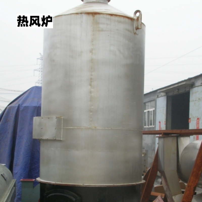 湖南卧式燃煤热风炉如何定制